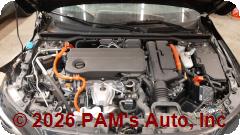 Vehicle photo 12