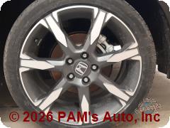 Vehicle photo 6