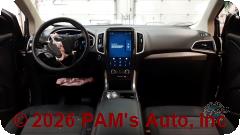 Vehicle photo 11