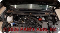 Vehicle photo 12