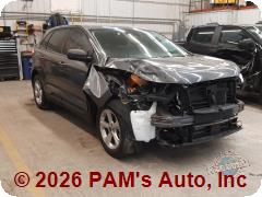 Vehicle photo 2