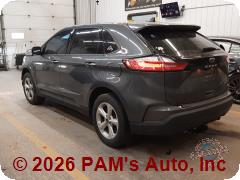 Vehicle photo 4