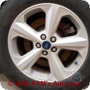 Vehicle photo 6