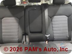 Vehicle photo 8