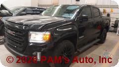 Vehicle photo 1