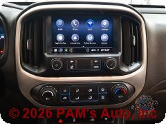 Vehicle photo 10
