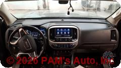 Vehicle photo 11