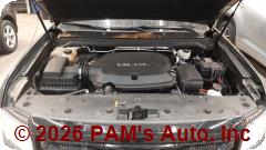 Vehicle photo 12