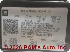 Vehicle photo 13