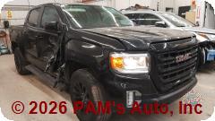 Vehicle photo 2