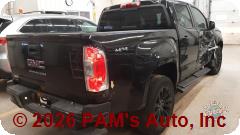 Vehicle photo 3
