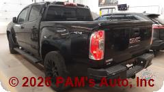 Vehicle photo 4