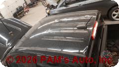 Vehicle photo 5