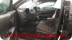 Vehicle photo 7