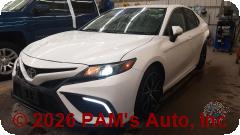 Vehicle photo 1