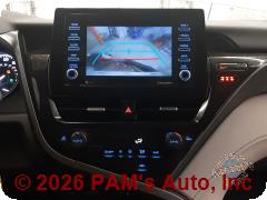 Vehicle photo 10