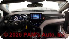Vehicle photo 11