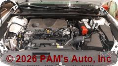 Vehicle photo 12