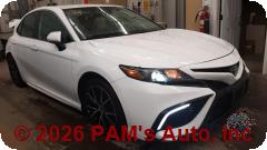 Vehicle photo 2