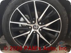 Vehicle photo 6