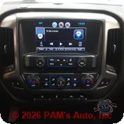 Vehicle photo 10