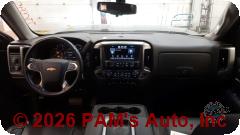 Vehicle photo 11