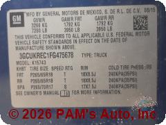 Vehicle photo 13