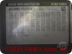 Vehicle photo 14