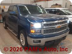 Vehicle photo 2