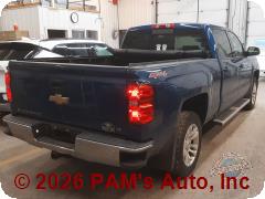 Vehicle photo 3