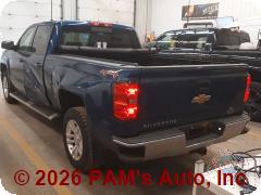 Vehicle photo 4