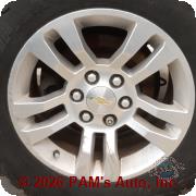 Vehicle photo 6