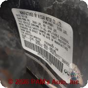 Vehicle photo 13