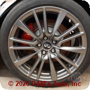 Vehicle photo 6
