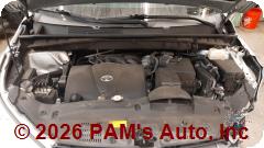 Vehicle photo 12