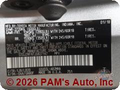 Vehicle photo 13