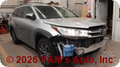Vehicle photo 2