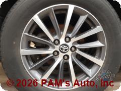 Vehicle photo 6