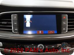 Vehicle photo 10