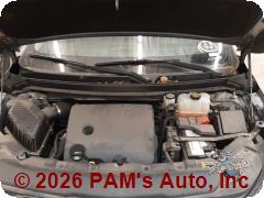 Vehicle photo 12