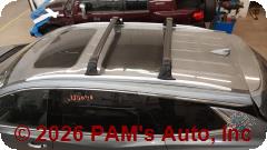 Vehicle photo 5