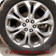Vehicle photo 6