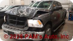 Vehicle photo 1
