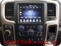 Vehicle photo 10
