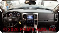Vehicle photo 11