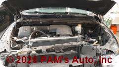 Vehicle photo 12