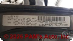 Vehicle photo 13