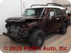 Vehicle photo 1