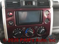 Vehicle photo 10