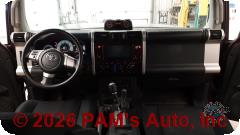 Vehicle photo 11